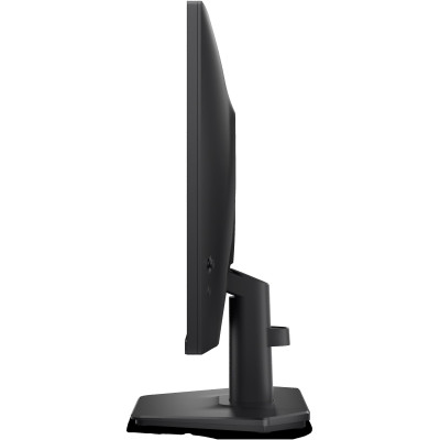 Монітор DELL 23.8 Монітор DELL 23.8