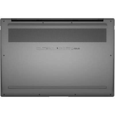 Ноутбук ASUS Zenbook S16 UM5606GA-SS203W 16