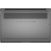 Ноутбук ASUS Zenbook S16 UM5606GA-SS203W 16