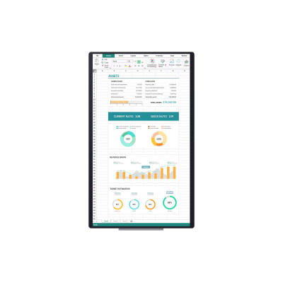 Монітор Samsung 32