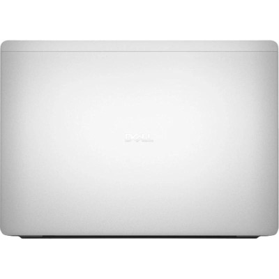 Ноутбук Dell Pro 16 Plus 16 Ноутбук Dell Pro 16 Plus 16