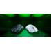 Миша Razer Viper V3 Pro, USB-A/WL, білий