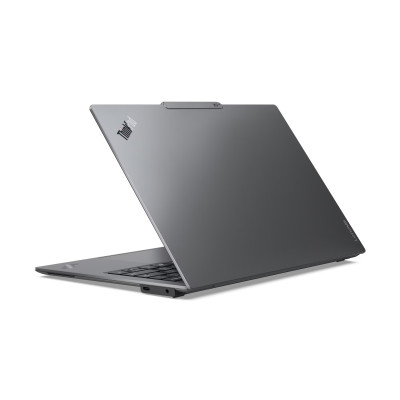 Ноутбук Lenovo ThinkPad X9-G1 14