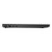 Ноутбук HP OmniBook 3 AI PC 17-dg0007ua 17.3