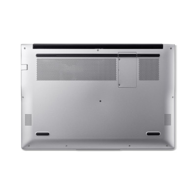 Ноутбук Acer Aspire Lite AL16-54P 16