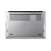 Ноутбук Acer Aspire Lite AL16-54P 16