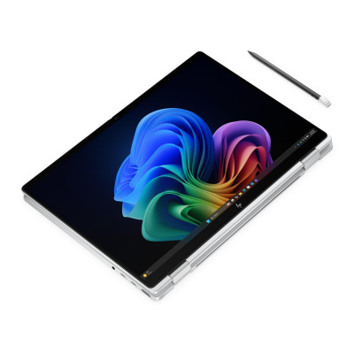 Ноутбук HP EliteBook X Flip G2i 14 Ноутбук HP EliteBook X Flip G2i 14