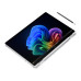 Ноутбук HP EliteBook X Flip G2i 14 Ноутбук HP EliteBook X Flip G2i 14