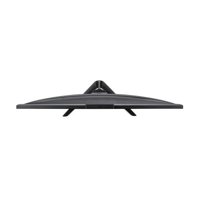 Комп'ютер персональний моноблок Acer Aspire C24B-GCZN 23.8