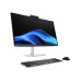 Комп'ютер персональний моноблок HP EliteStudio 8-G1i 27