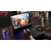 Ігрова консоль Legion Go 2 8AHP2, 32GB, F1TB, Win 11 Home, чорна