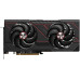 Відеокарта SAPPHIRE Radeon RX 9070 16GB GDDR6 PULSE GAMING OC