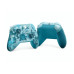 Геймпад Xbox BT, Ice Breaker Special Edition Геймпад Xbox BT, Ice Breaker Special Edition