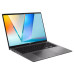 Ноутбук ASUS Vivobook S16 M3607KA-SH044 16
