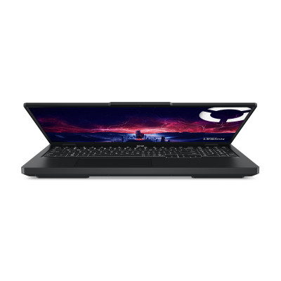 Ноутбук Lenovo Legion Pro 5-16ADR10 16