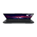 Ноутбук Lenovo Legion Pro 5-16ADR10 16