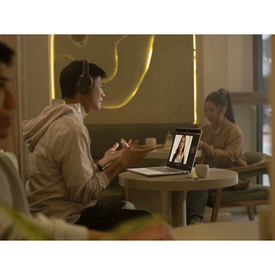 Ноутбук HP OmniBook 7 14-fs0001ua 14