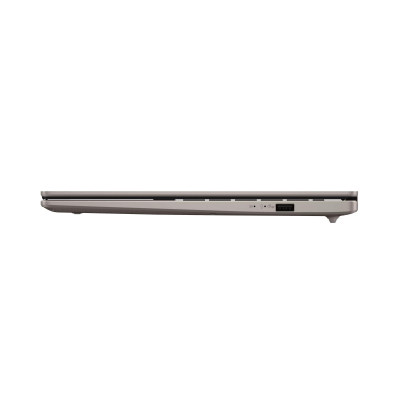 Ноутбук ASUS Vivobook 14 M1407KA-LY142 14 Ноутбук ASUS Vivobook 14 M1407KA-LY142 14