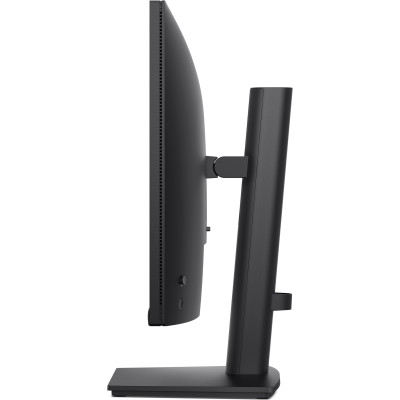 Монітор DELL 23.8