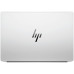 Ноутбук HP EliteBook X G1a 14