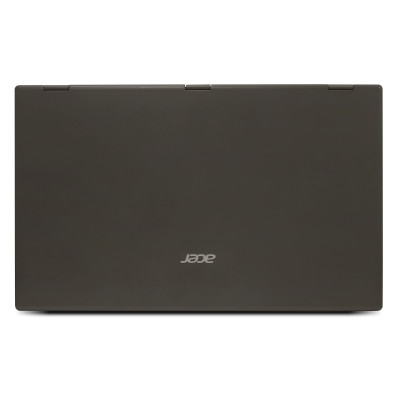 Монітор портативний Dual Portable Acer 18.5 Монітор портативний Dual Portable Acer 18.5