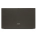 Монітор портативний Dual Portable Acer 18.5 Монітор портативний Dual Portable Acer 18.5