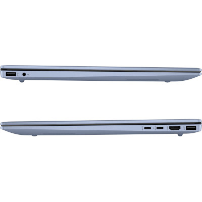 Ноутбук HP OmniBook 5 16-af1006ua 16