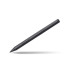 Ноутбук Acer Predator Triton 14 PT14-52T 14.5