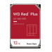 Жорсткий диск WD 12TB 3.5