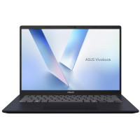 Ноутбук ASUS Vivobook 14 M1407KA-LY141 14 Ноутбук ASUS Vivobook 14 M1407KA-LY141 14
