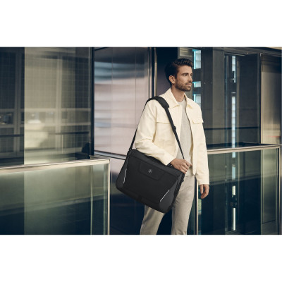 Сумка для ноутбука Wenger, XE Brief 17