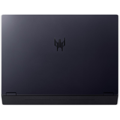 Ноутбук Acer Predator Helios Neo 16S PHN16S-I51 16 Ноутбук Acer Predator Helios Neo 16S PHN16S-I51 16