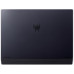 Ноутбук Acer Predator Helios Neo 16S PHN16S-I51 16 Ноутбук Acer Predator Helios Neo 16S PHN16S-I51 16