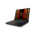 Ноутбук MSI Vector 16 HX AI A8WHG-067XUA 16 QHD+, AMD R9-8940HX, 32GB, F1TB, NVD5070TI-12, DOS, чорний