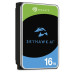 Жорсткий диск Seagate 16TB 3.5