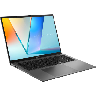 Ноутбук ASUS Vivobook S16 S3607VA-RP145 16