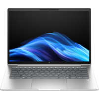 Ноутбук HP ProBook 4-G1i 14