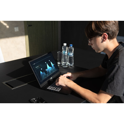 Ноутбук 2E Imaginary 15.6