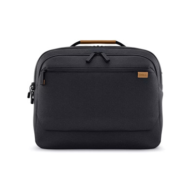 Сумка Dell Pro 14-16 Premium EcoLoop Briefcase (CC7625) Сумка Dell Pro 14-16 Premium EcoLoop Briefcase (CC7625)