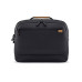 Сумка Dell Pro 14-16 Premium EcoLoop Briefcase (CC7625) Сумка Dell Pro 14-16 Premium EcoLoop Briefcase (CC7625)