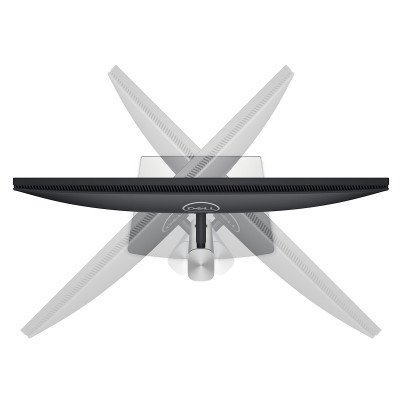 Монітор DELL 21.5