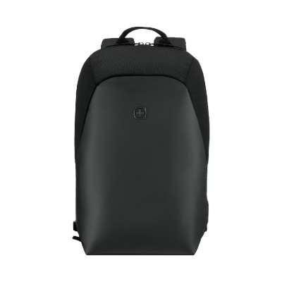 Рюкзак для ноутбука Wenger, Urban One Light Backpack 14