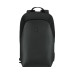 Рюкзак для ноутбука Wenger, Urban One Light Backpack 14