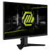 Монітор MSI 24.5