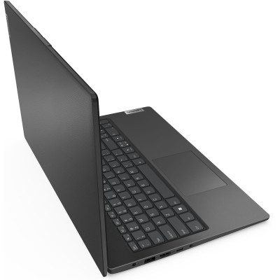 Ноутбук Lenovo V15-G4 15.6