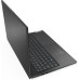 Ноутбук Lenovo V15-G4 15.6