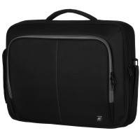 Сумка 2Е, Vector 17