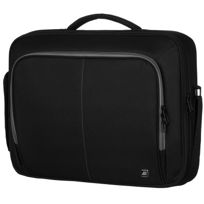 Сумка 2Е, Vector 17