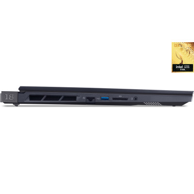 Ноутбук Acer Predator Helios 18 PH18-73 18 Ноутбук Acer Predator Helios 18 PH18-73 18