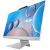 Комп'ютер персональний моноблок ASUS M3702WFAT-WPF0030 27